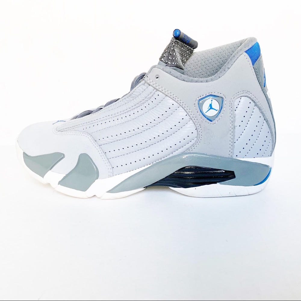 Jordan  XIV Sneakers